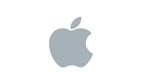 A­p­p­l­e­,­ ­P­l­a­t­f­o­r­m­ ­G­ü­v­e­n­l­i­k­ ­K­ı­l­a­v­u­z­u­n­u­ ­g­ü­n­c­e­l­l­i­y­o­r­ ­–­ ­C­o­m­p­u­t­e­r­w­o­r­l­d­